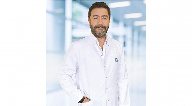 Hangi durumlarda burun ameliyatı olmaz?