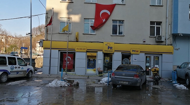 Kapatma söz konusu değil