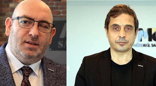 Kovid-19’un iş dünyasına etkisi neler?