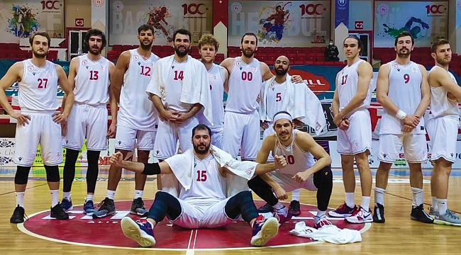 Lidere selam dur 86-68