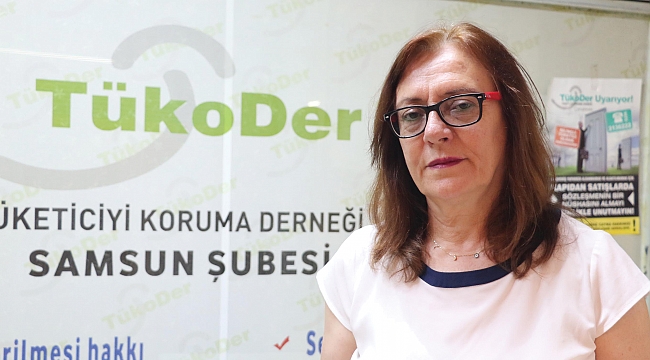 Sevgililer Günü oyunu!