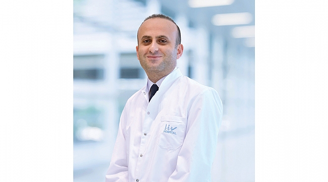 Sigara korona dostu!