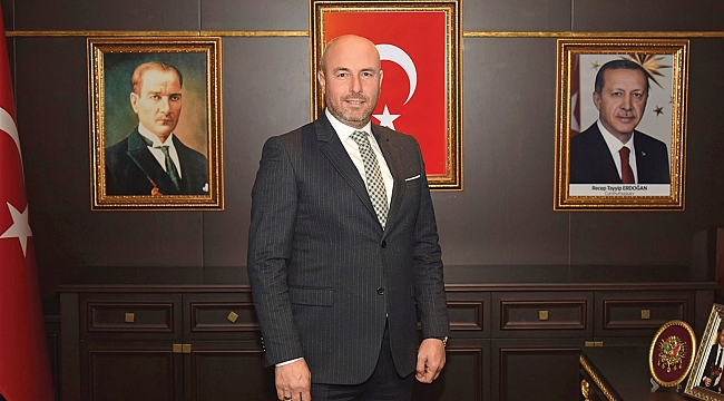 Tekkeköy’de ulaşım ağı güçleniyor