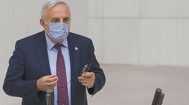 TSK’daki özlük haklar iyileştirilsin