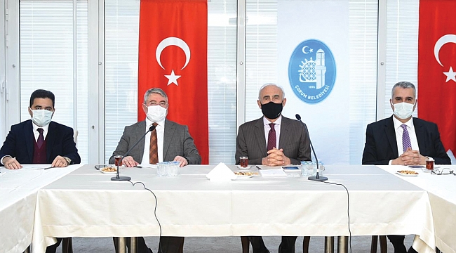 ÜLKEMİZİN ÜZERİNDE KARABULUTLAR ESTİRMEK İSTEYENLER BAŞARAMAYACAK