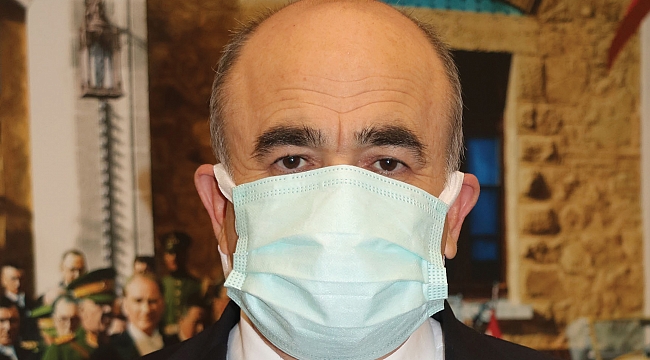 100'ün üzerinde kişi KYK yurtlarında