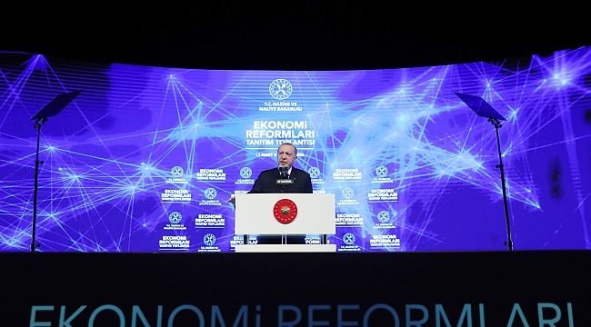 850 bin esnafa vergi muafiyeti