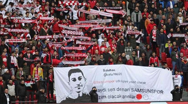 Adı okulda yaşayacak