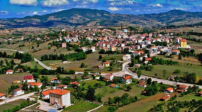 Asarcık’a yeni korona yasakları