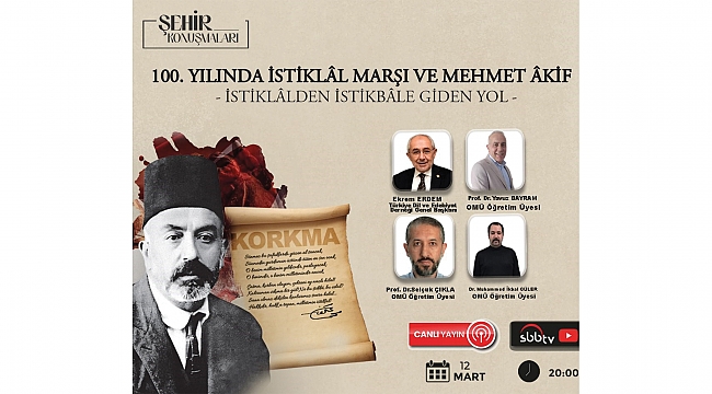 Büyükşehir’den önemli eser