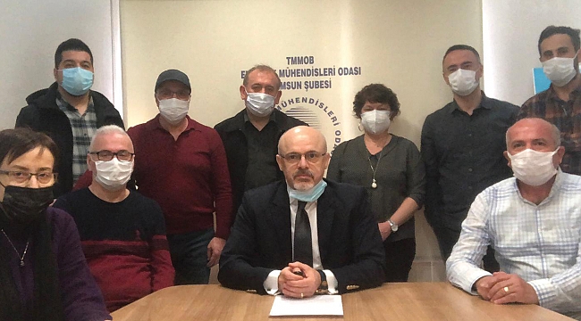 ‘ÇARŞAMBA’DAN DEFOL’