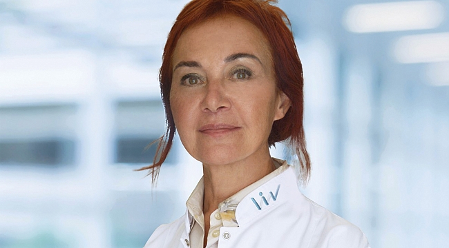 Glokom sinsice ilerleyip körlük yapabilir