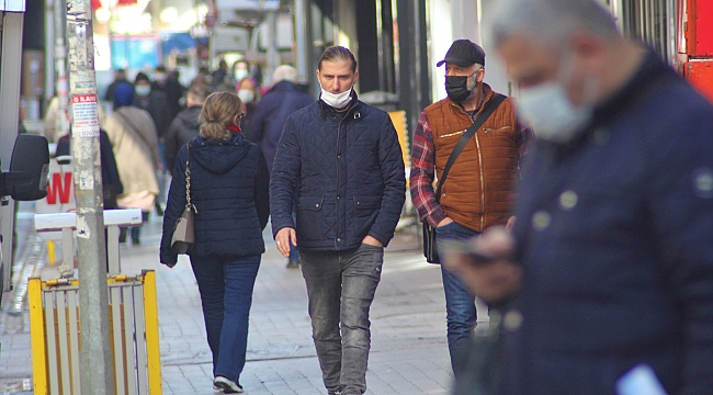 HES kodu zorunluluğu getirildi