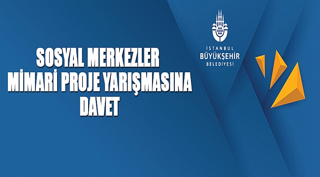İSTANBUL BÜYÜKŞEHİR BELEDİYE BAŞKANLIĞI ETÜD VE PROJELER DAİRE BAŞKANLIĞI ÜSTYAPI PROJELER MÜDÜRLÜĞÜ