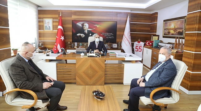 İyileşmeyi yakalamak hepimizin elinde