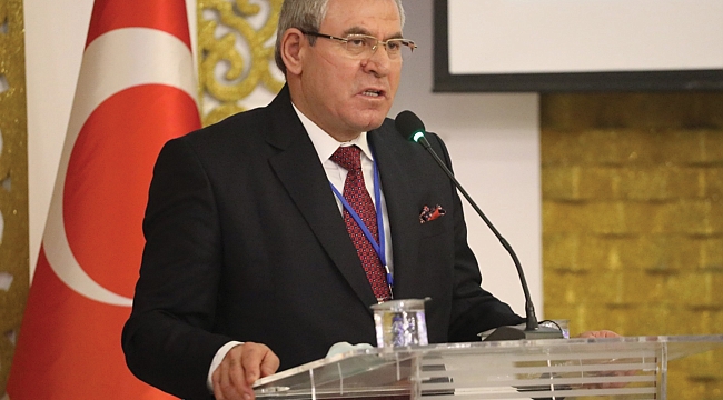 Kadına şiddete karşı tedbirler alınmalı