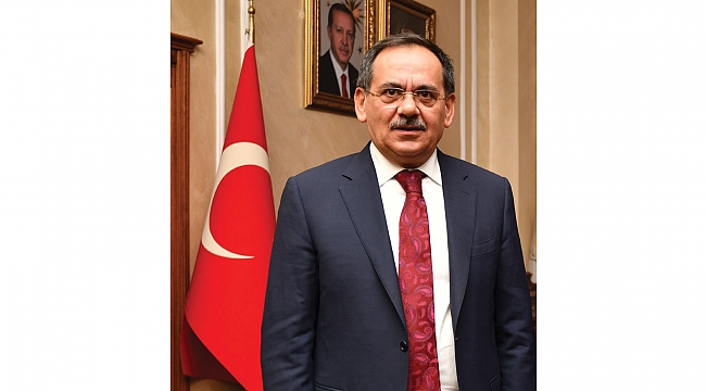 Kadınlarımızın yanında olduk