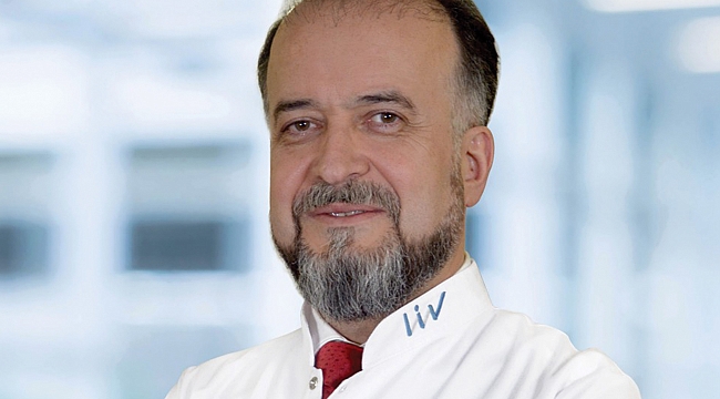 Kolorektal kanserin sebebi ne?