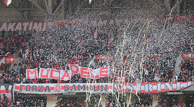 ‘Kutlamaya utanıyoruz’