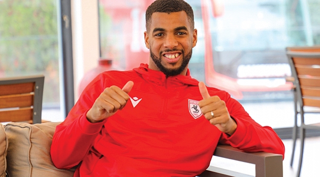 Mathias merak edilenleri cevapları