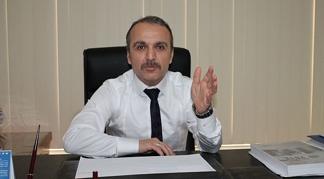 Sağlıkçılar alkış değil çözüm istiyor