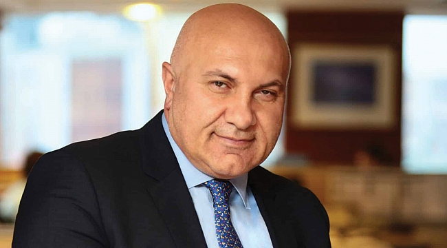 SAMSUNSPOR YAŞAM TARZIM OLDU