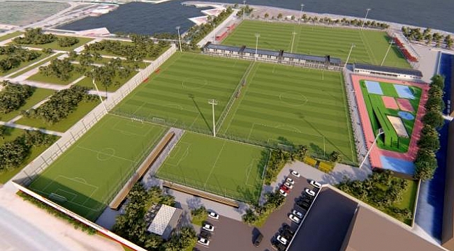 ‘100’lerce milyon TL harcadım’