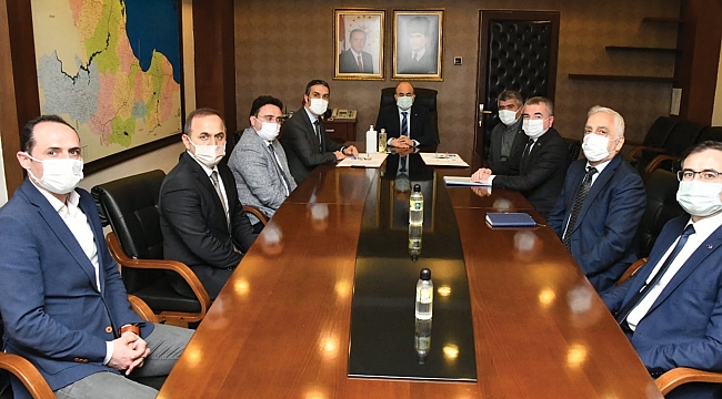 5,1 milyonluk liralık destek