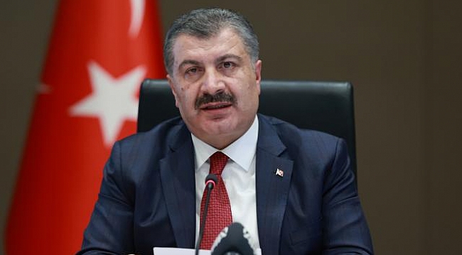 Alternatifli kapanma önerimiz var