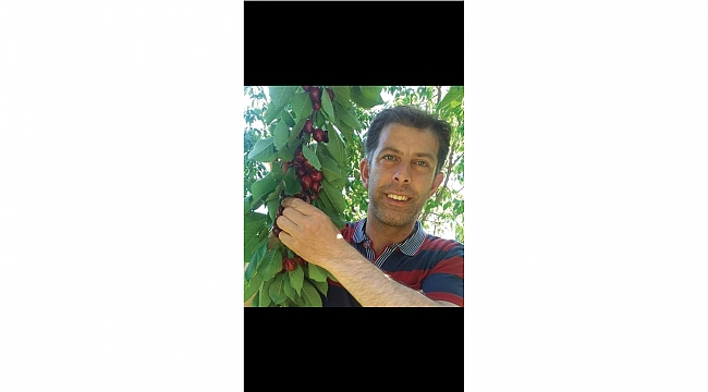 Av tüfeğiyle intihar etti