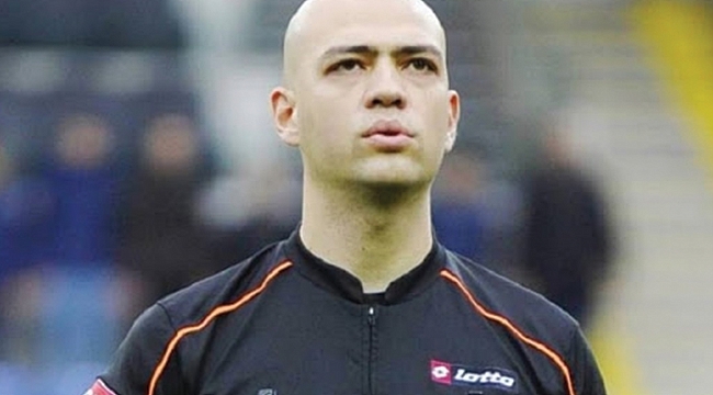 Bir ay sonra düdük çalacak