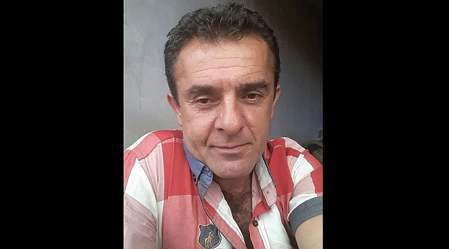 Boşandığı eşini tüfekle öldürdü