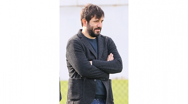 ‘ÇOK İYİ KENETLENME VAR’