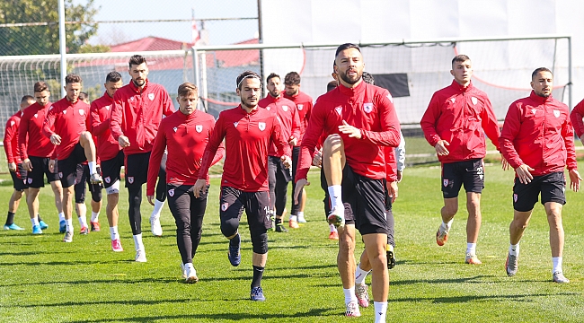 Derebeyliğe izin vermem