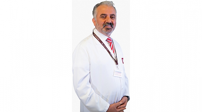 Fazla yemek reflüyü tetikler