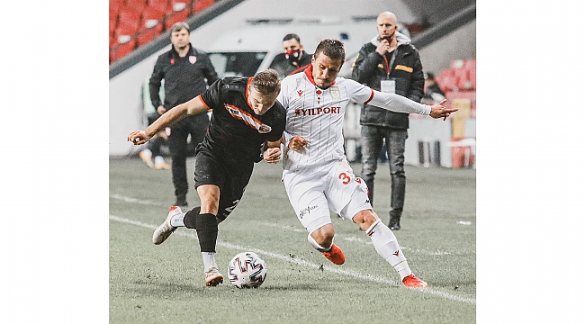 ‘Günlerce gözüme uyku girmedi’