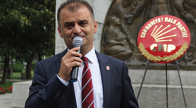 İki ayda 341 esnaf kepenk kapattı