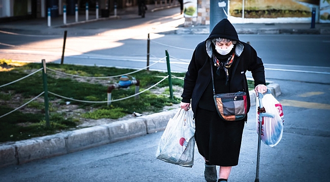 İKRAMİYE ZAMMI SADECE 83 TL