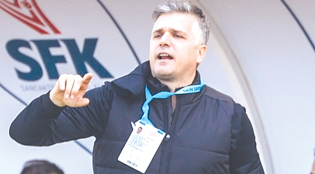 ‘İnşallah sonunu görürüz’