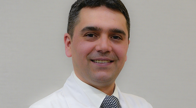 Kanser pandemi dinlemiyor