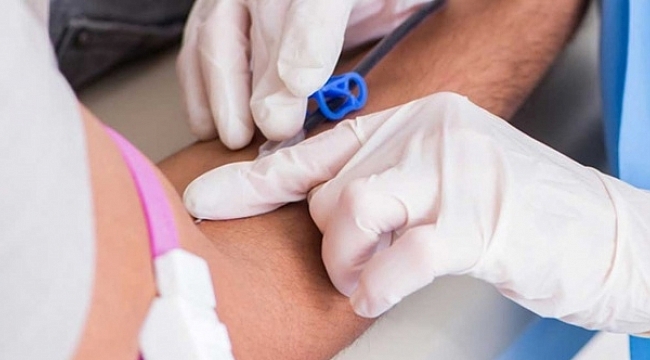 Kansızlığı göz ardı etmeyin