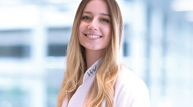 Kilo almamak için 10 altın kural