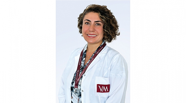 Kovid-19 ‘zona’ hastalığını tetikledi