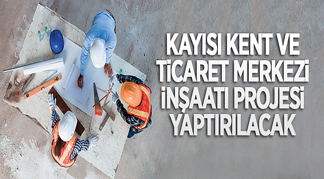 MALATYA BÜYÜKŞEHİR BELEDİYESİ DESTEK HİZMETLERİ DAİRESİ BAŞKANLIĞI