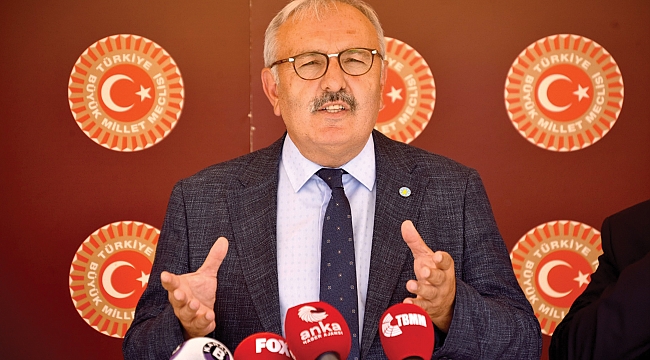 Nakliyecilerin masrafı yükünden ağır