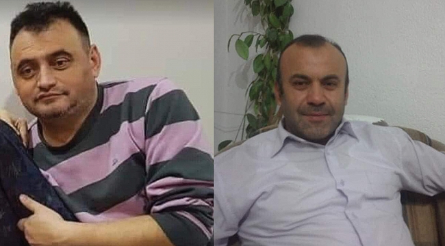 Öğretmenler virüse yenik düşüyor