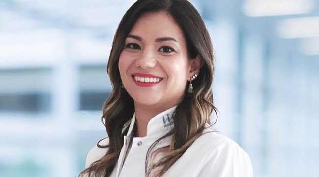 Otizmde erken teşhis önemli