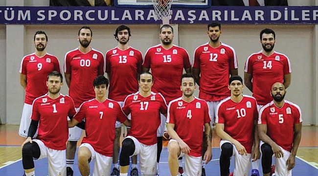 Potada iş zora girdi