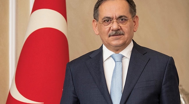 Ramazan ayı İslam alemine hayırlar getirsin