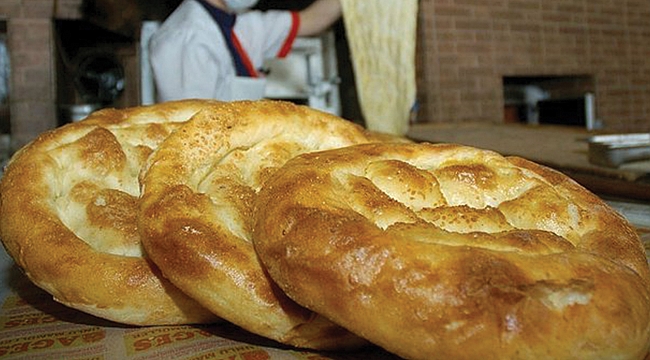 Ramazana özel korona kararları